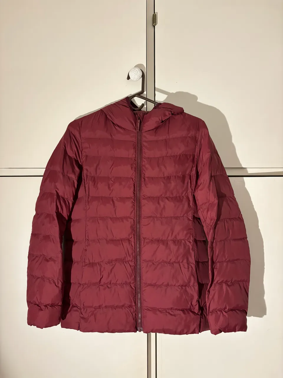 Uniqlo · Talle M