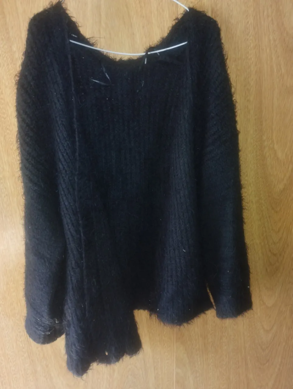 Forever 21 · Talle M