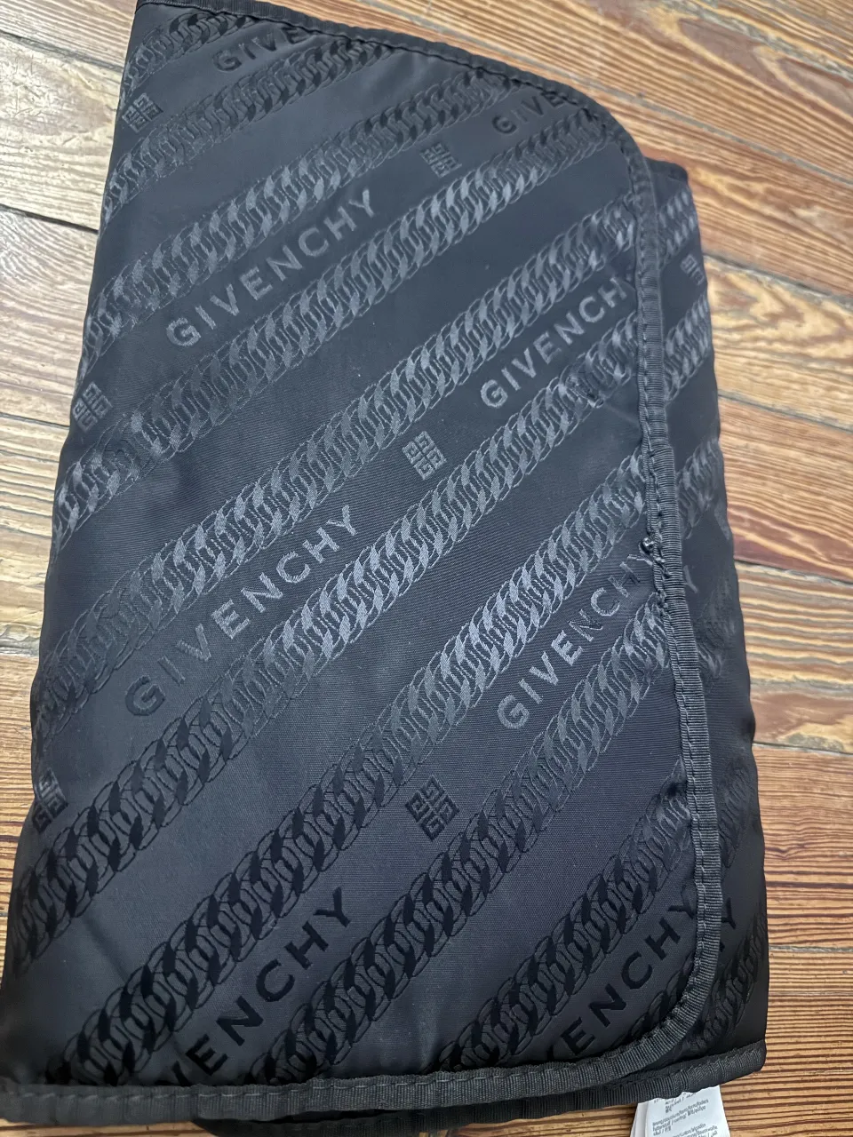 Monedero Givenchy