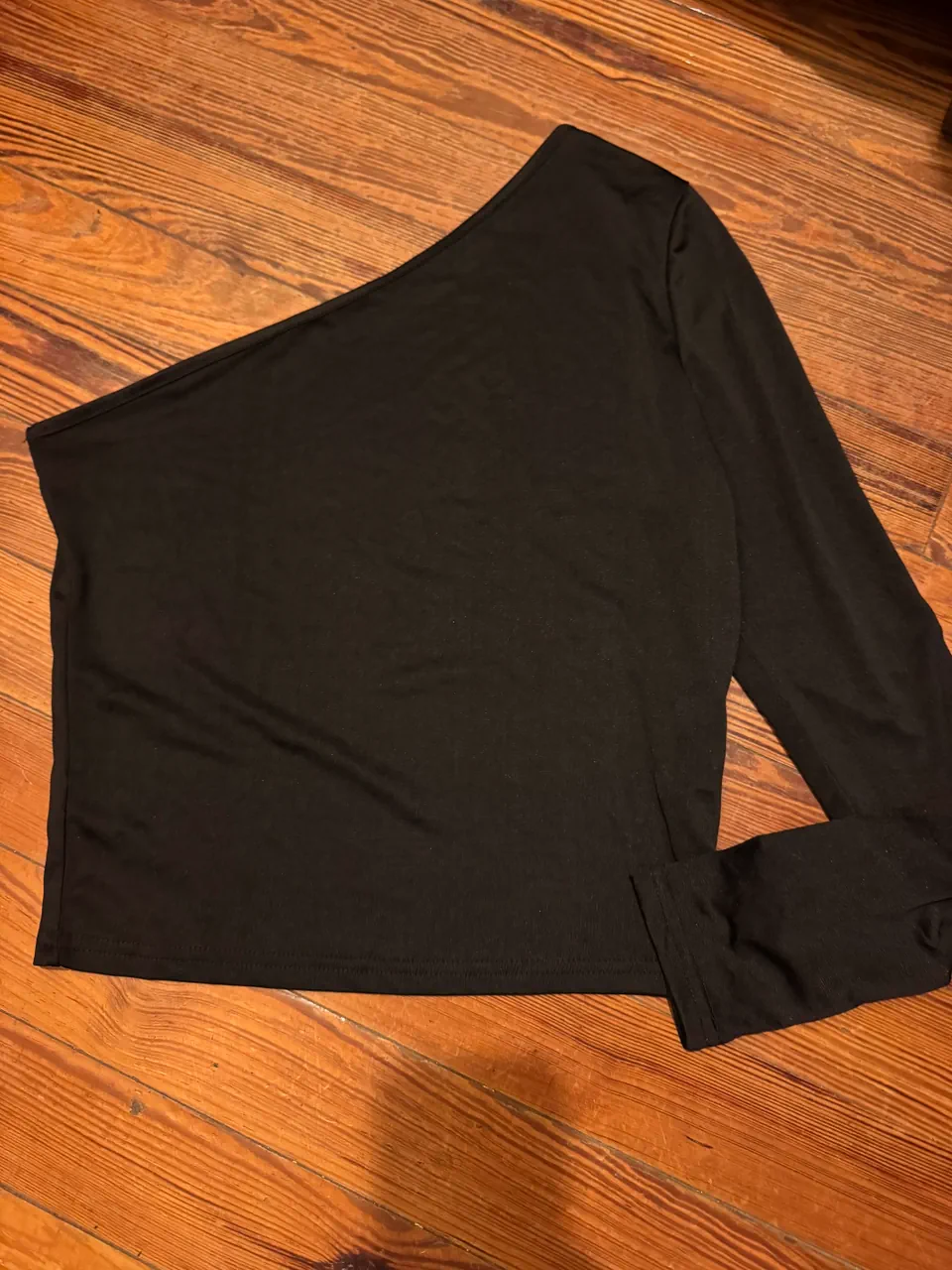 Shein · Talle M