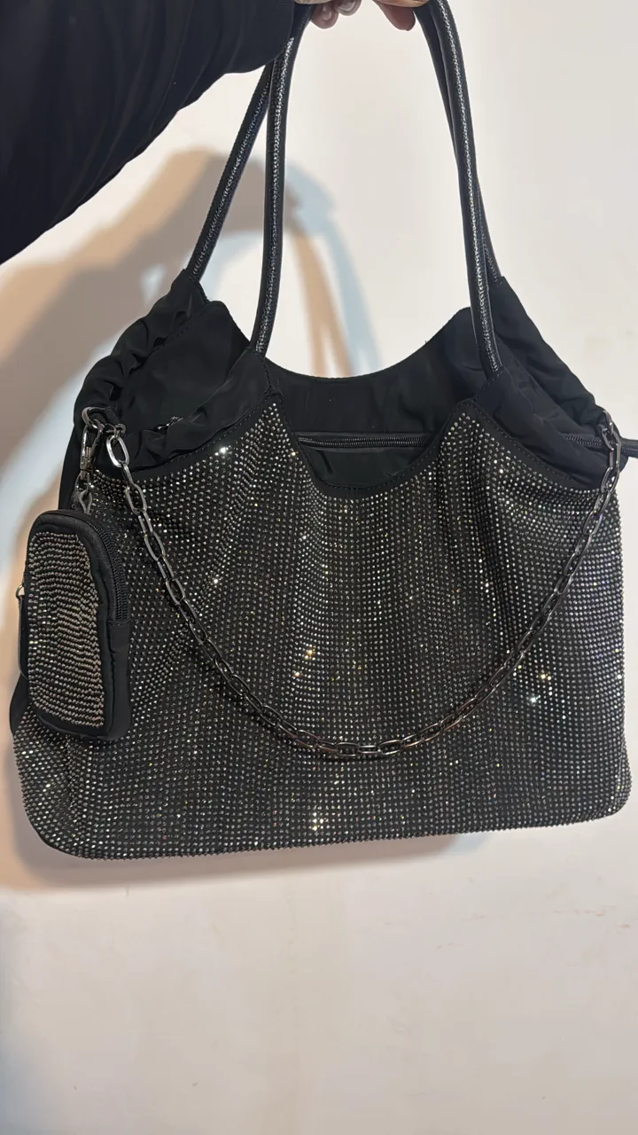 Cartera Importadas - imagen 1