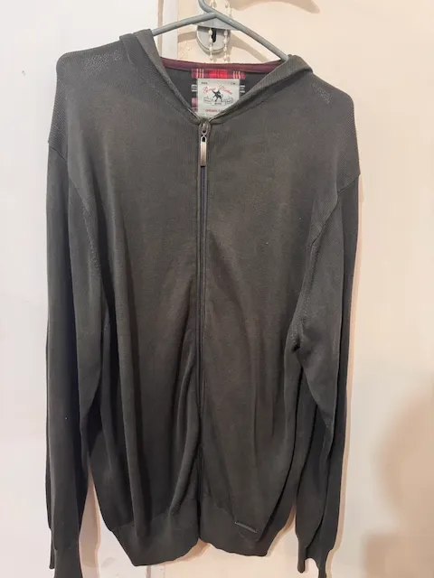 Soho · Talle M
