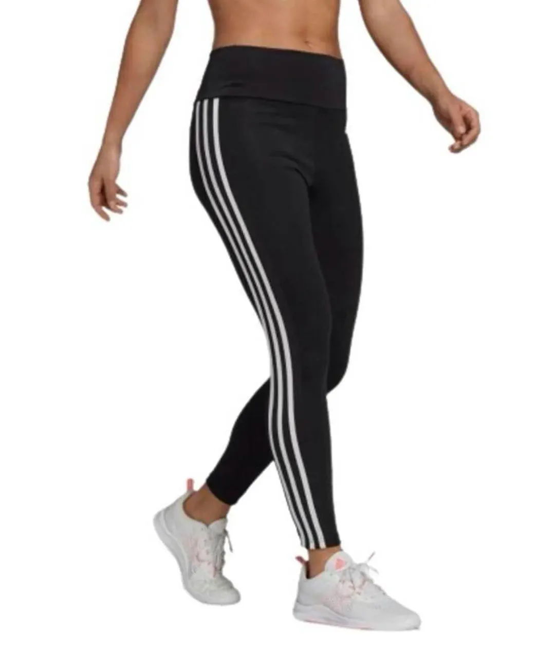 Calza adidas - imagen 1