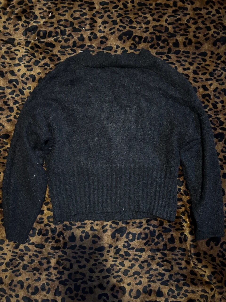 Sweater Otra - imagen 2