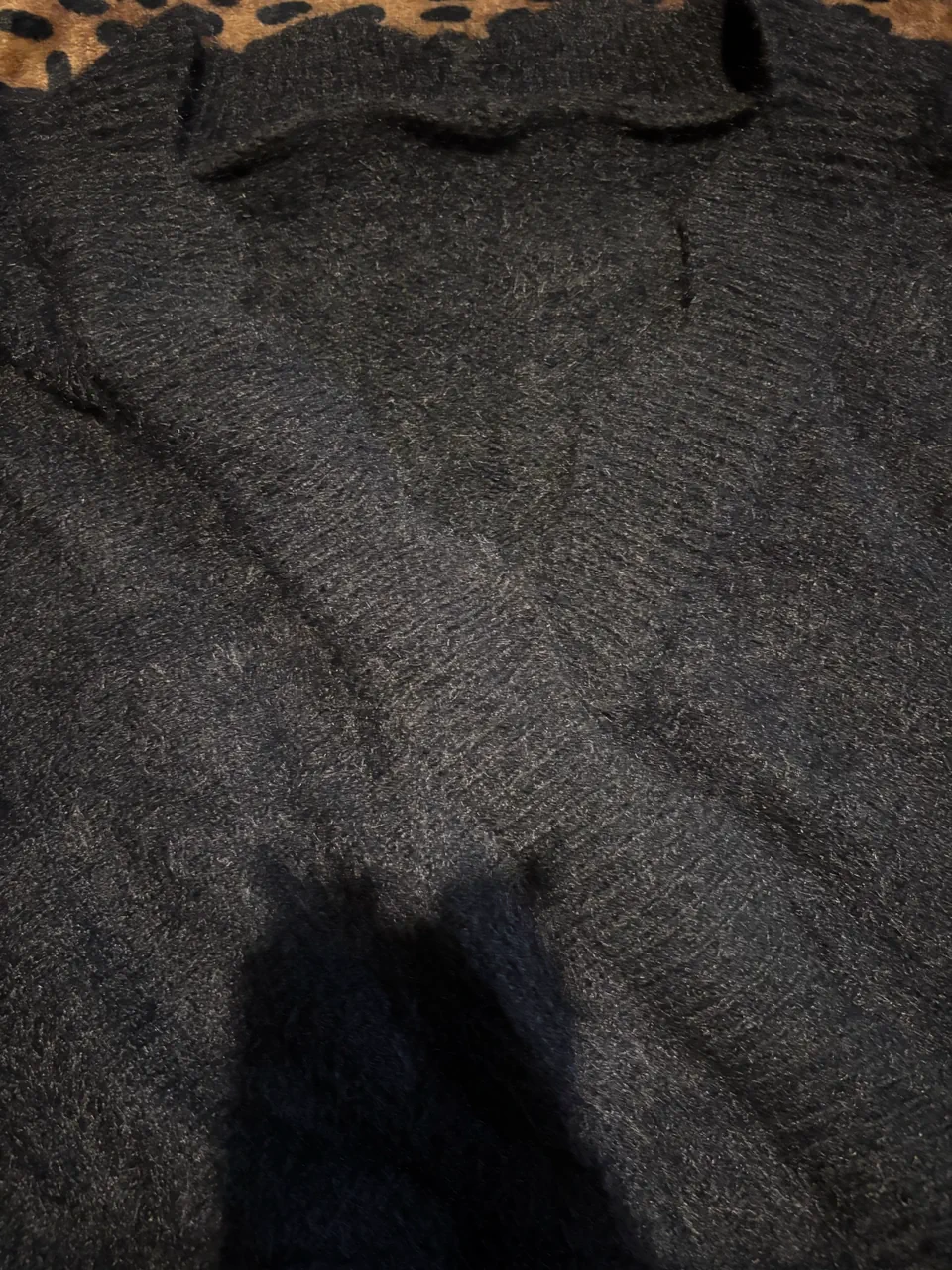 Sweater Otra - imagen 3