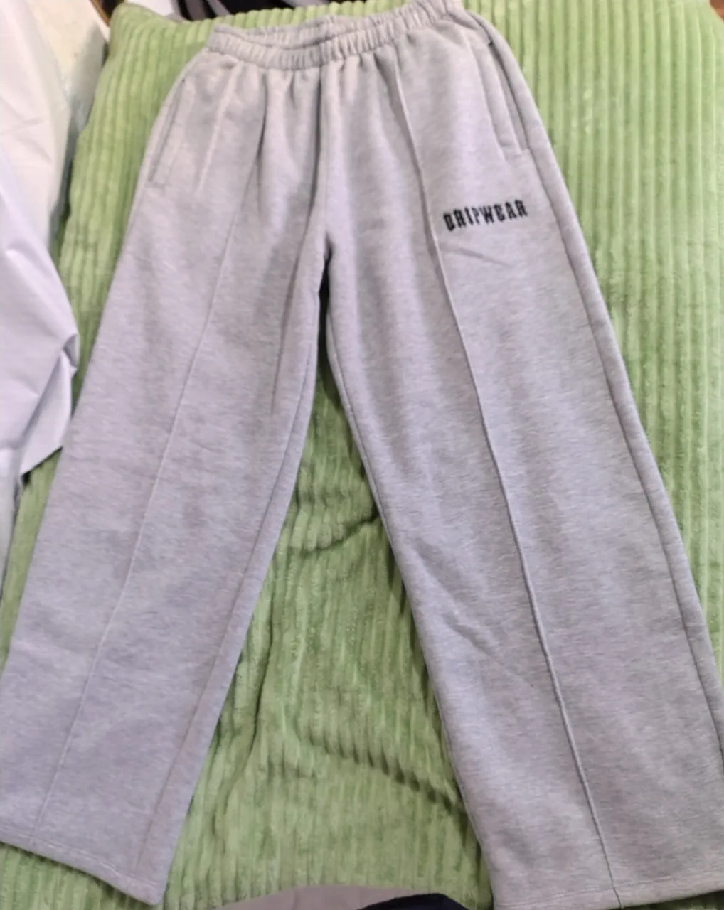Dripwear · Talle EU 40