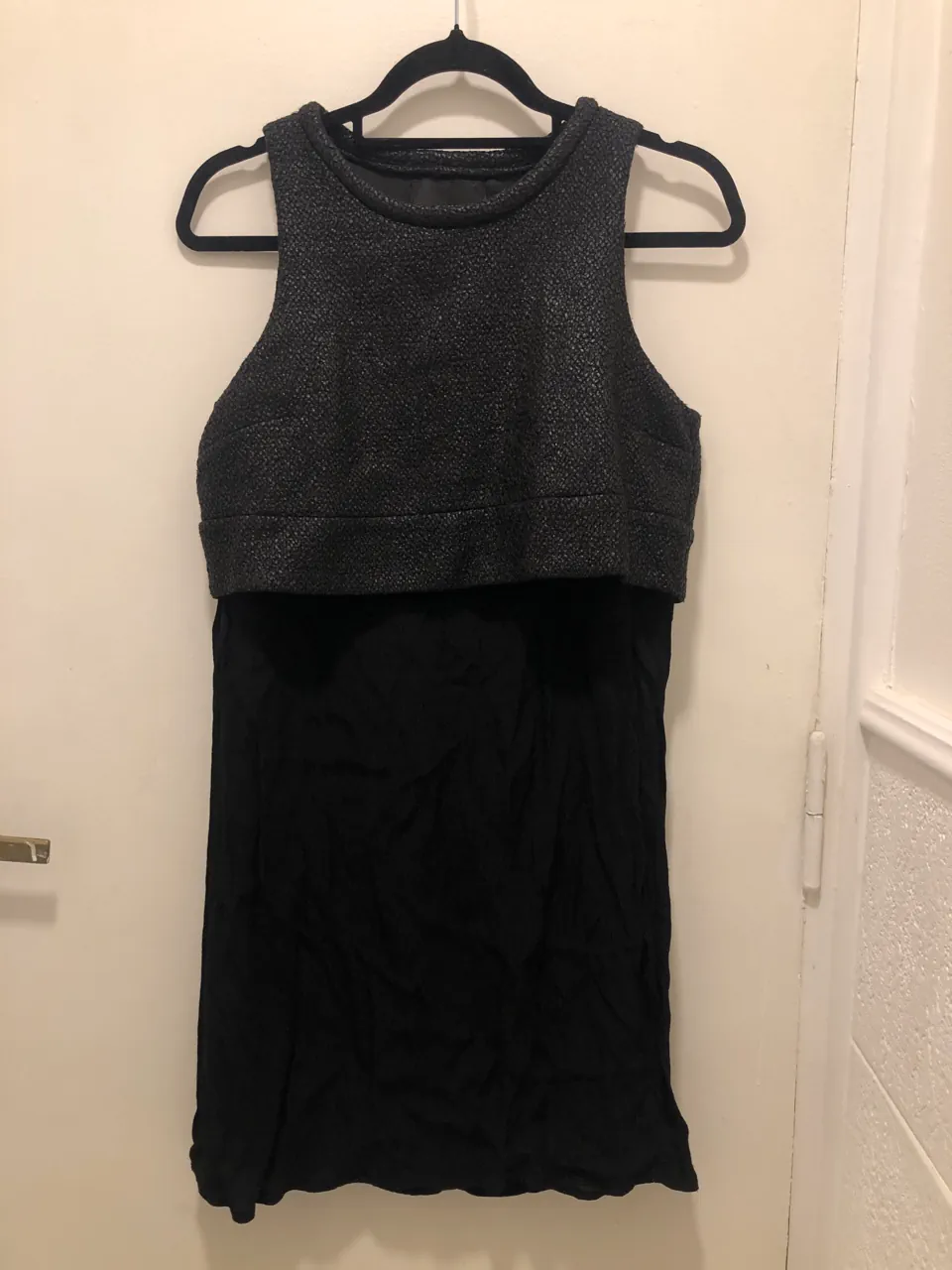 Vestido Vitamina - imagen 1