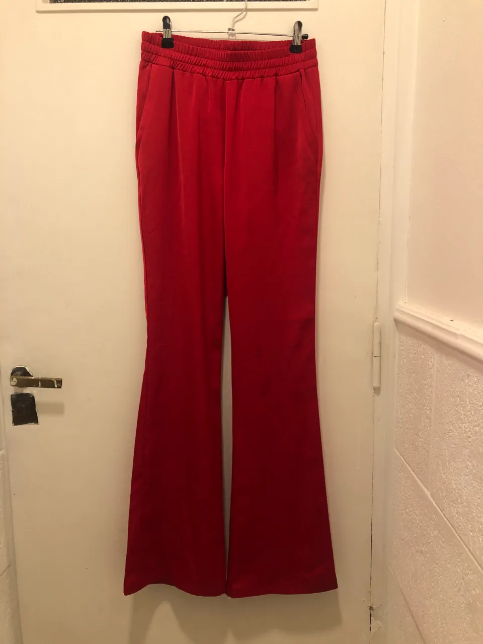 Pantalón Ayres - imagen 1