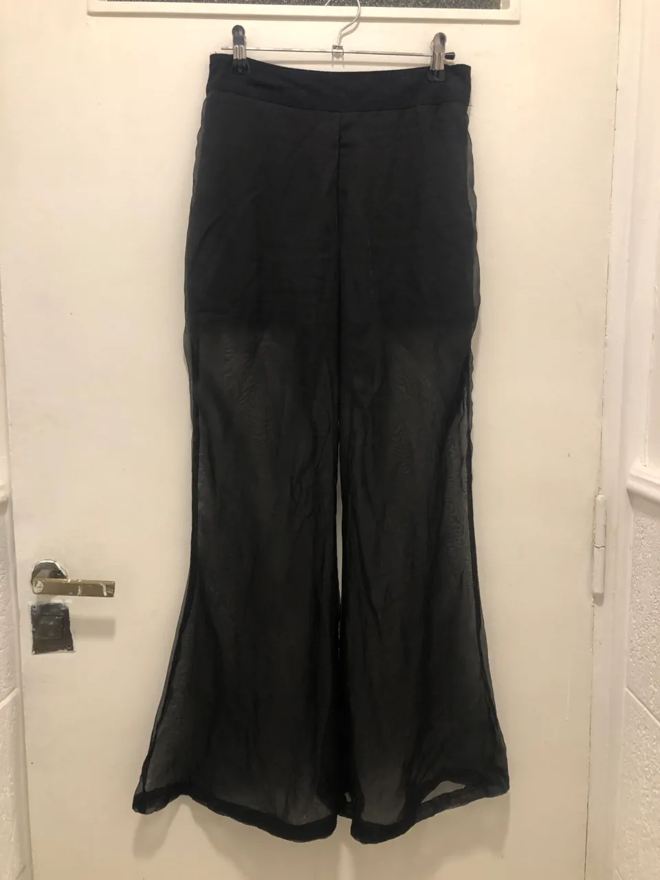 Pantalón Koxis - imagen 1