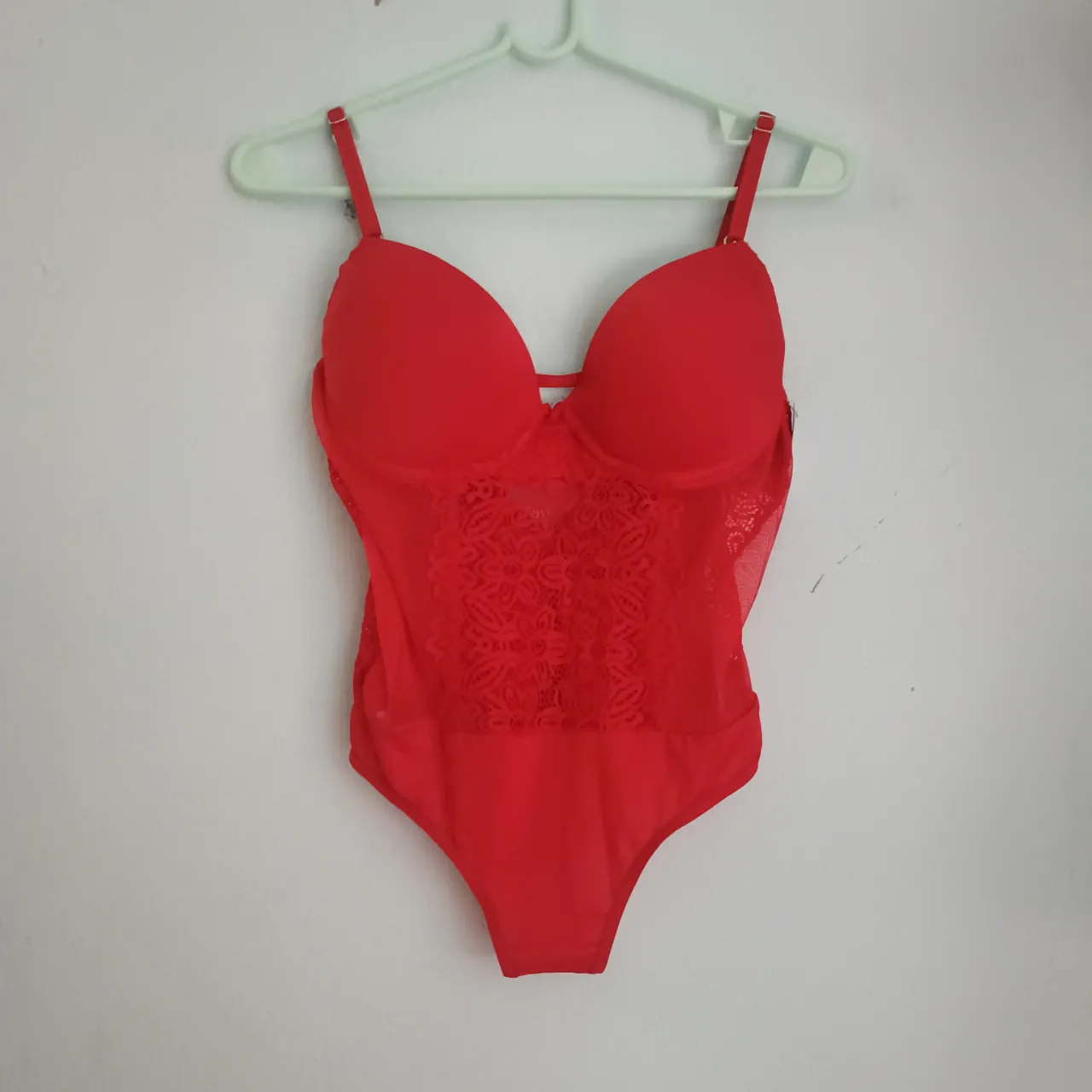 Body Maia - imagen 1