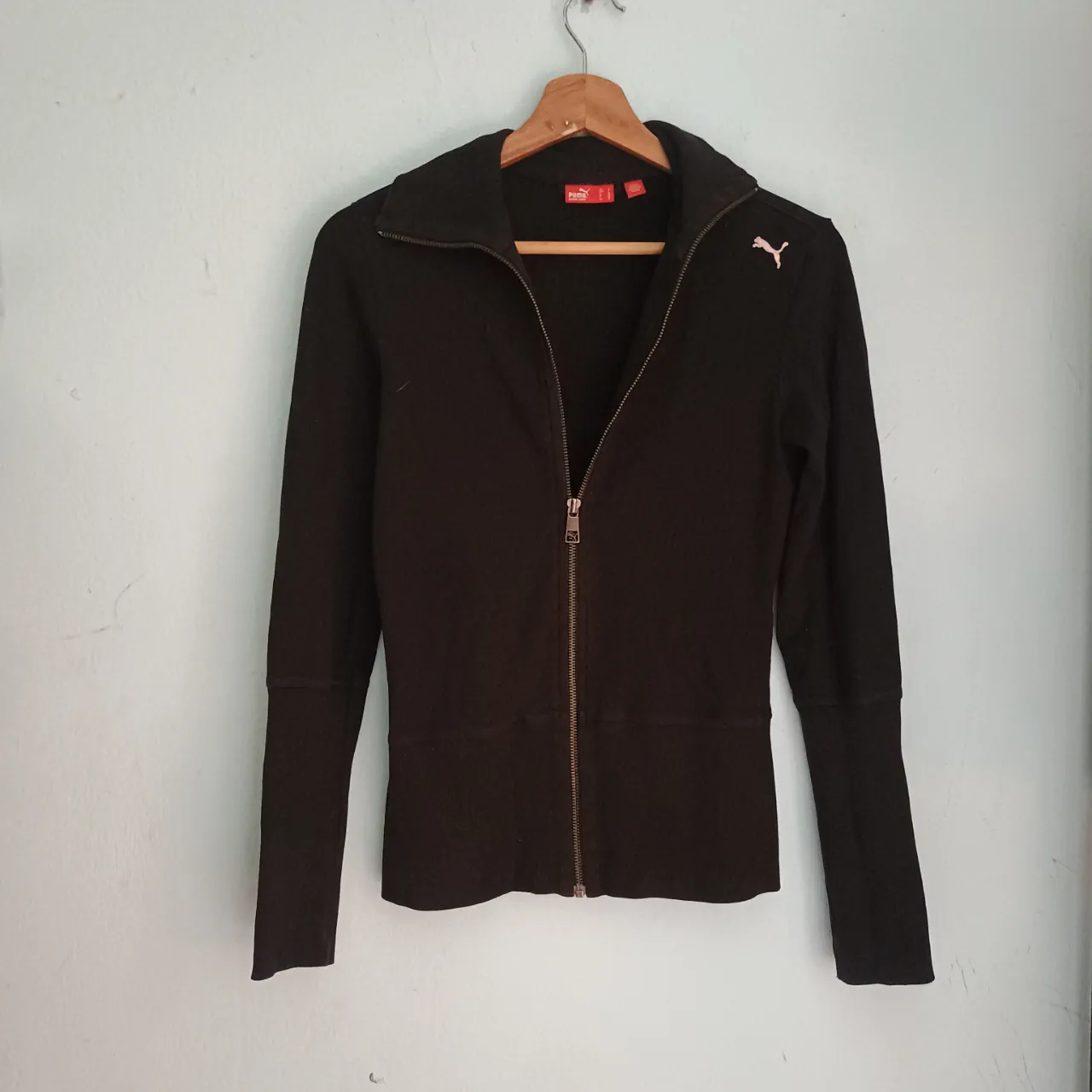 Puma · Talle S