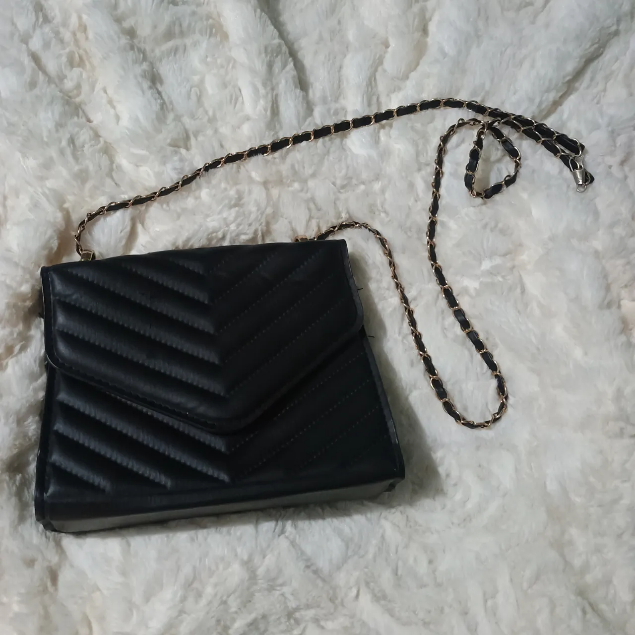 Cartera Sin ✅ - imagen 1