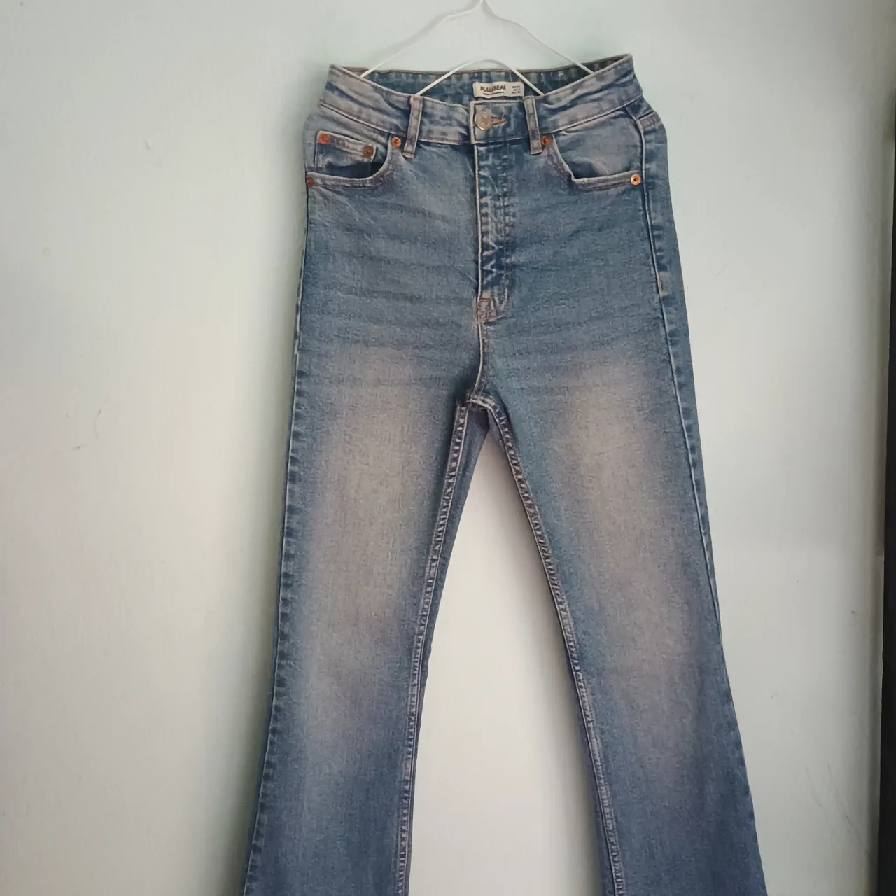 Jean Pull&bear - imagen 1