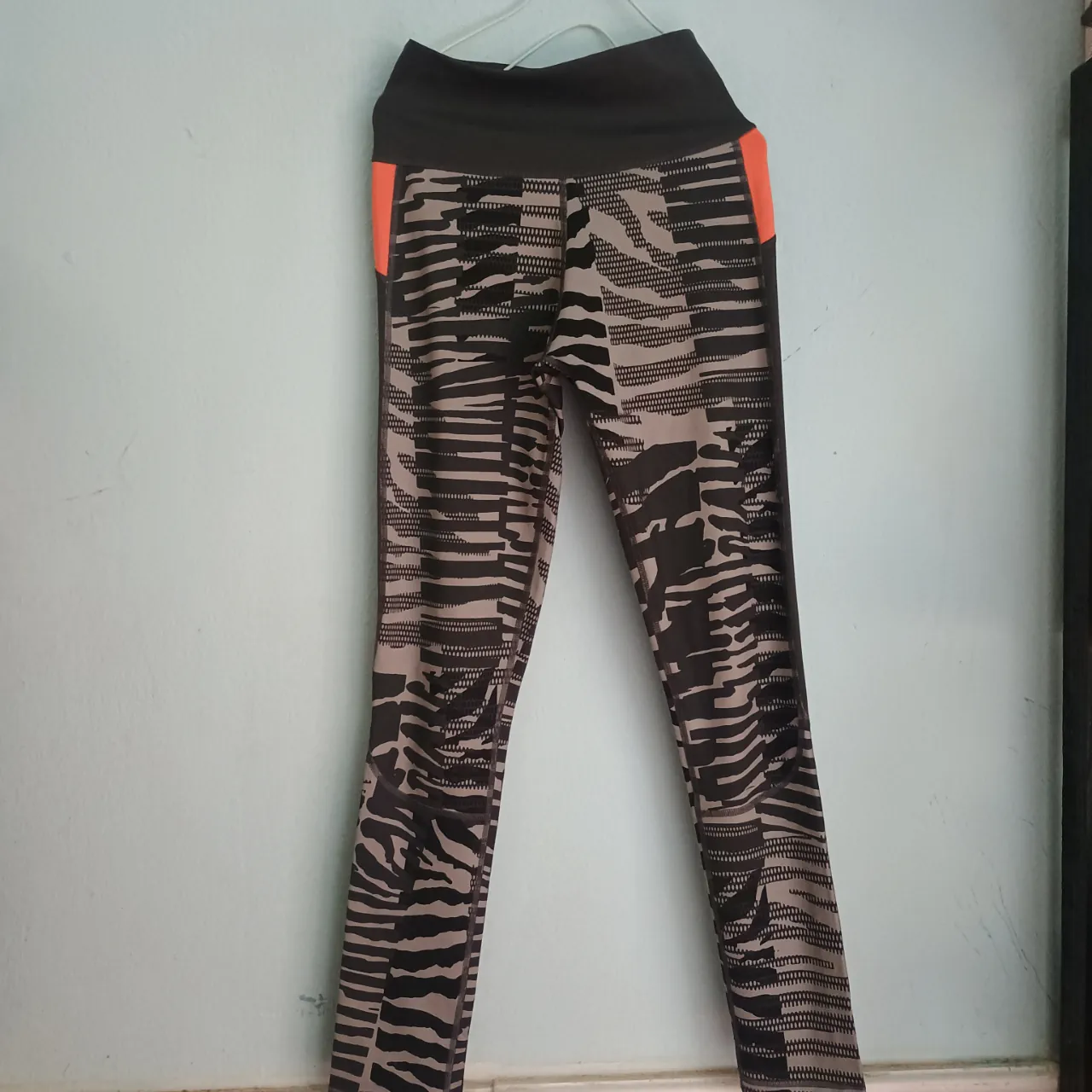 Calza adidas - imagen 1