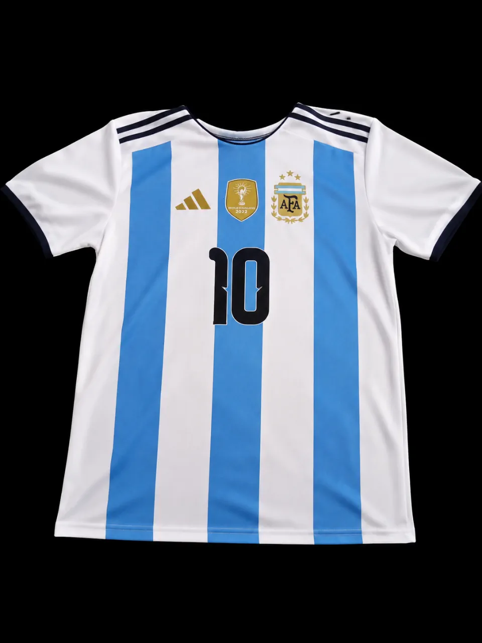 adidas · Talle 5