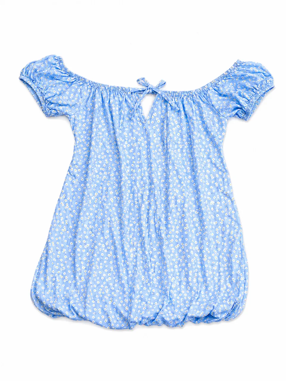 Vestido 47 Street - imagen 1
