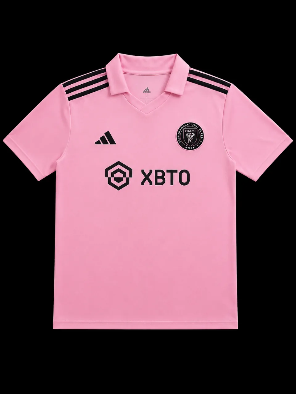 adidas · Talle 5