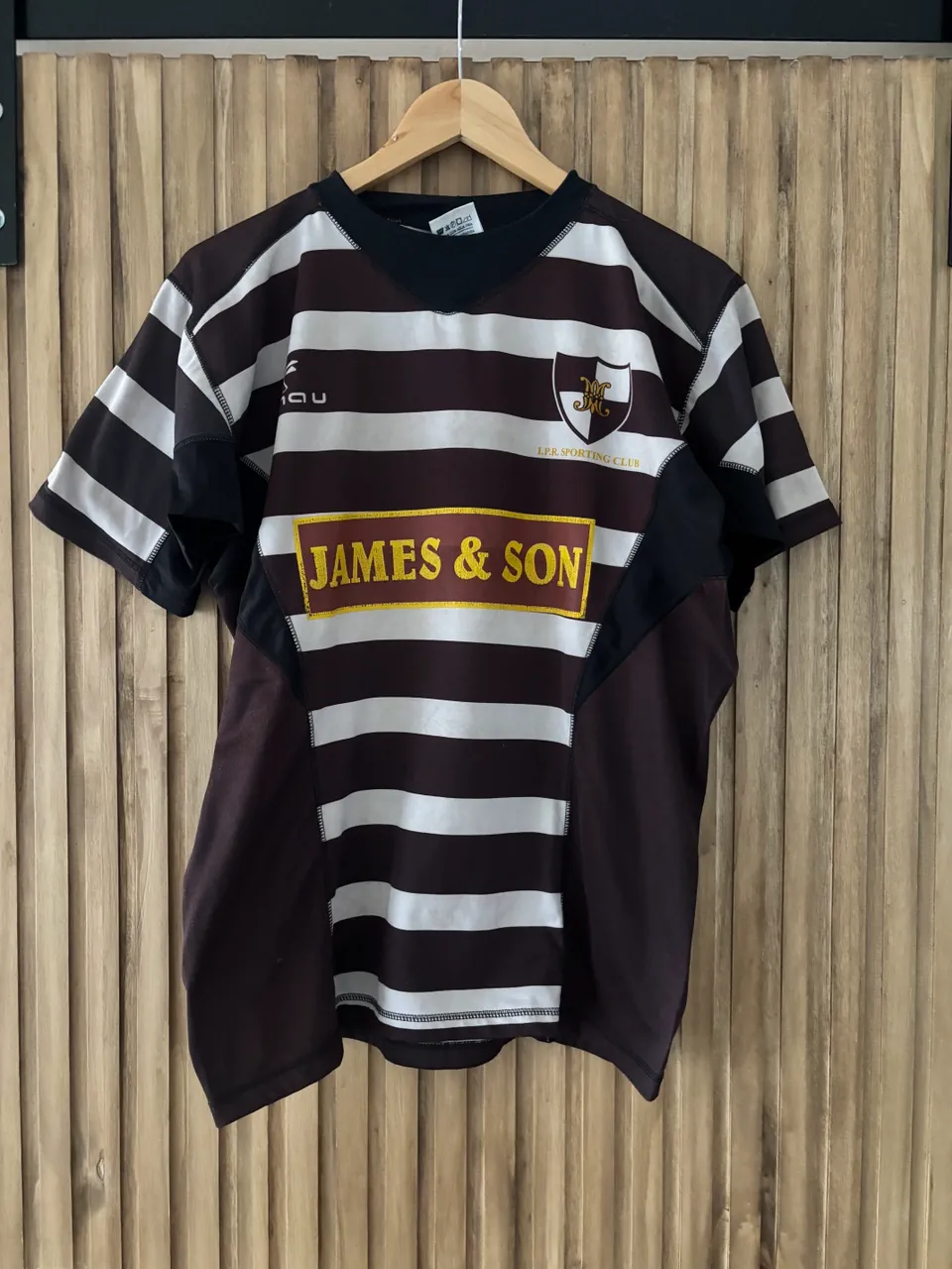 Camiseta Topea - imagen 1