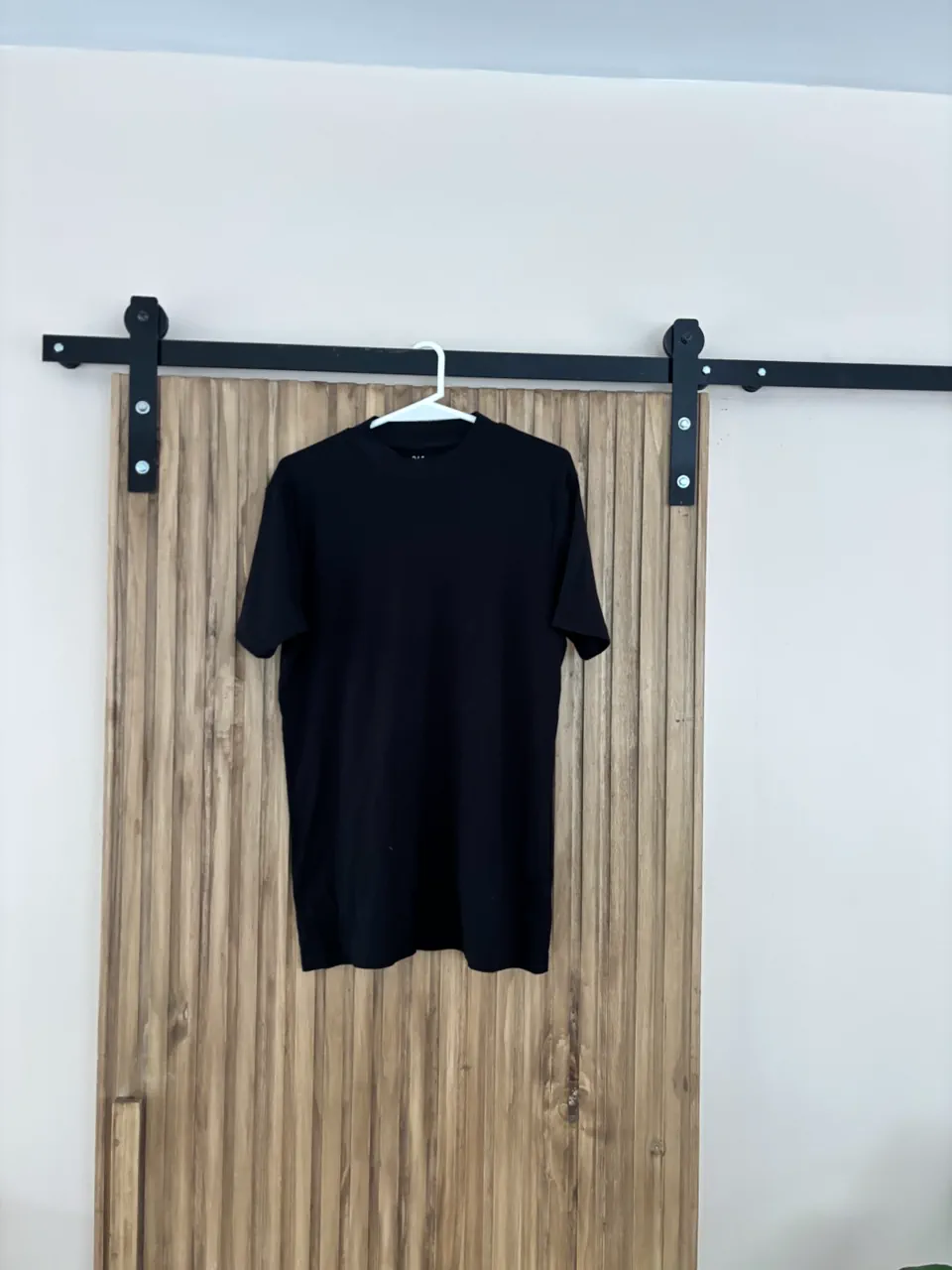 Remera Urban pioneers - imagen 1