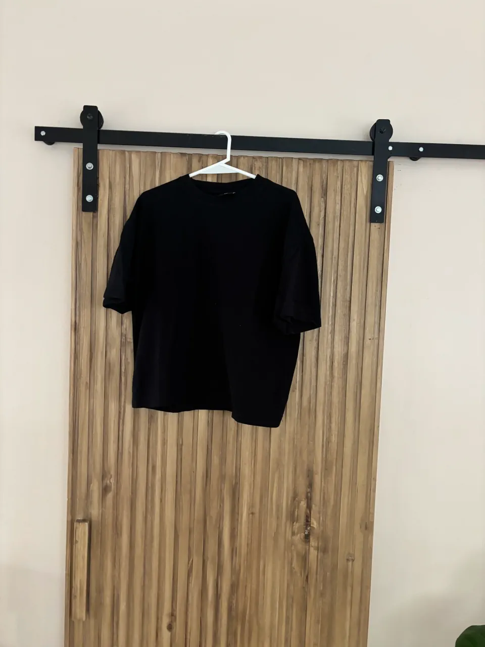 Remera H&M - imagen 1