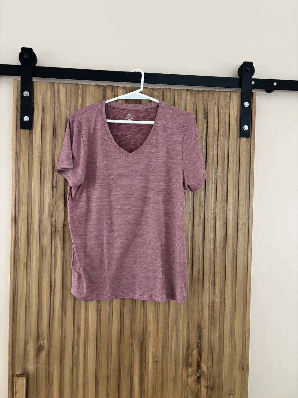 Remera Legend - imagen 1