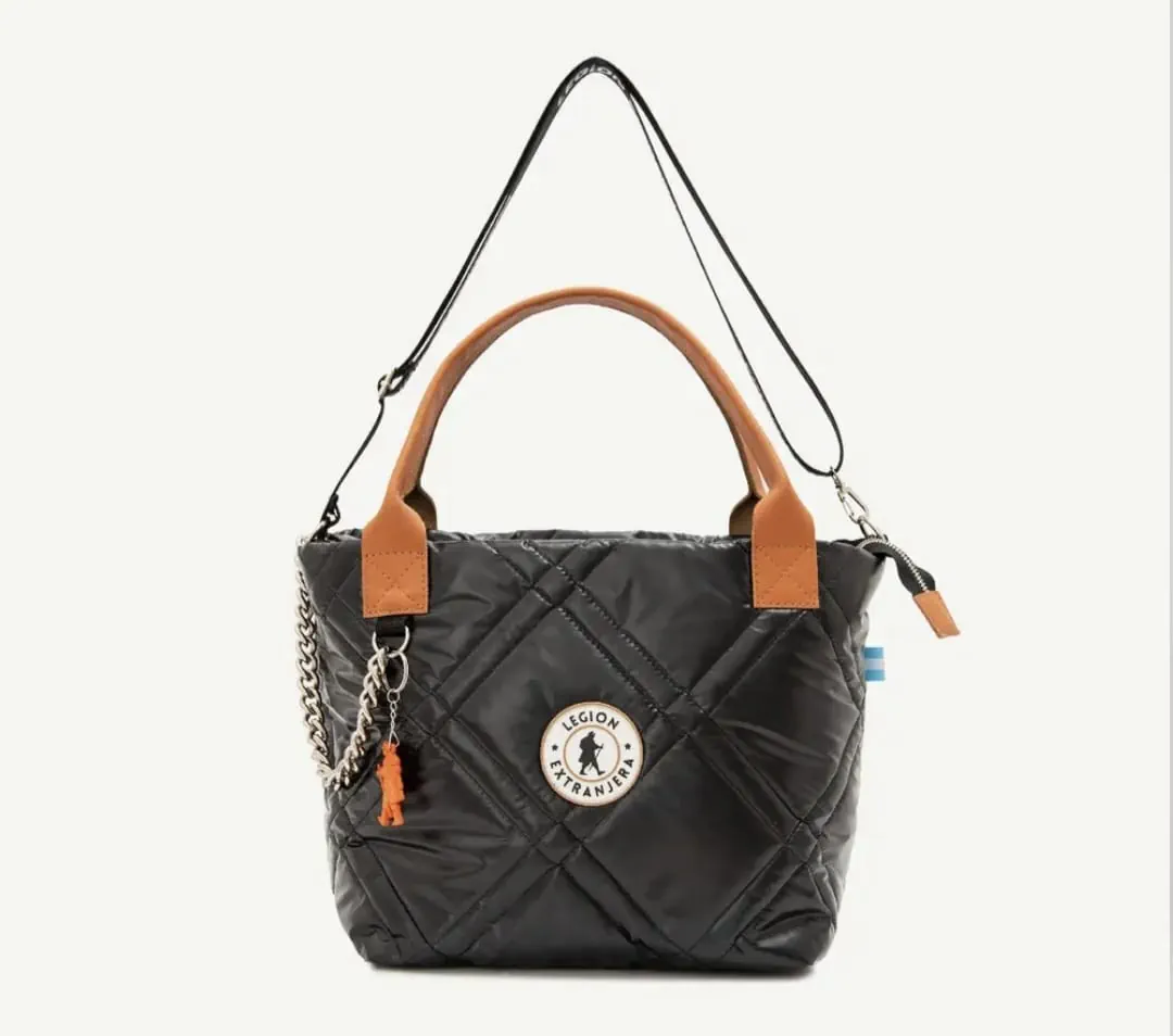 Bolso Legion extranjera