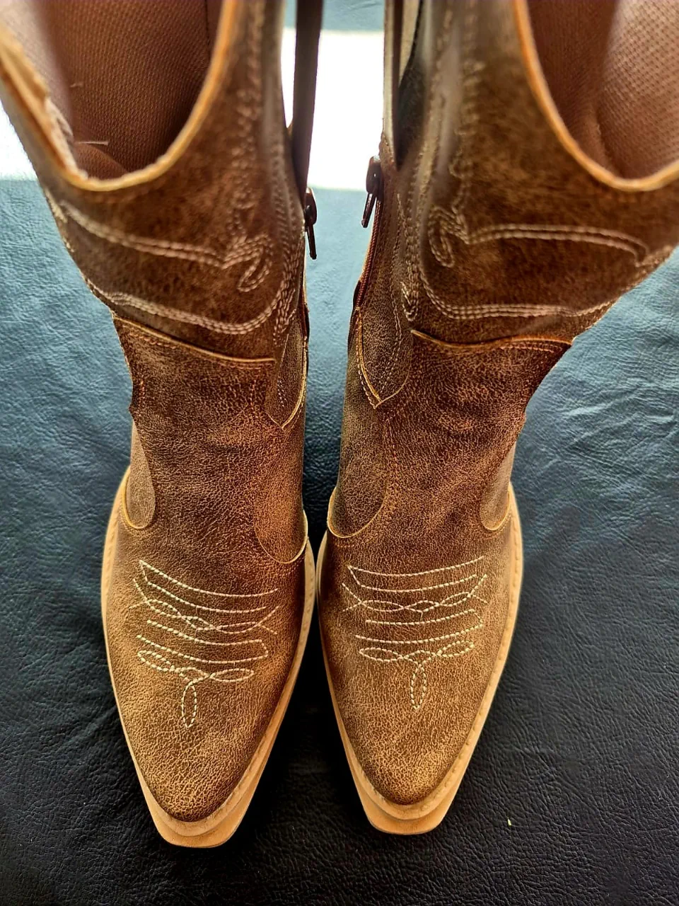 Botas Catalana shoes - imagen 1