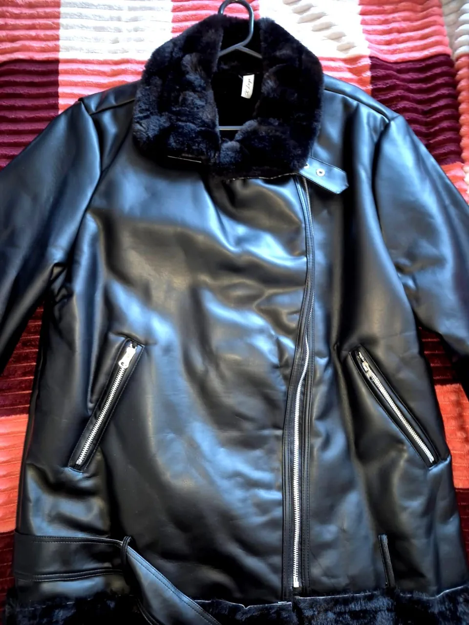 Campera Sin marca - imagen 1