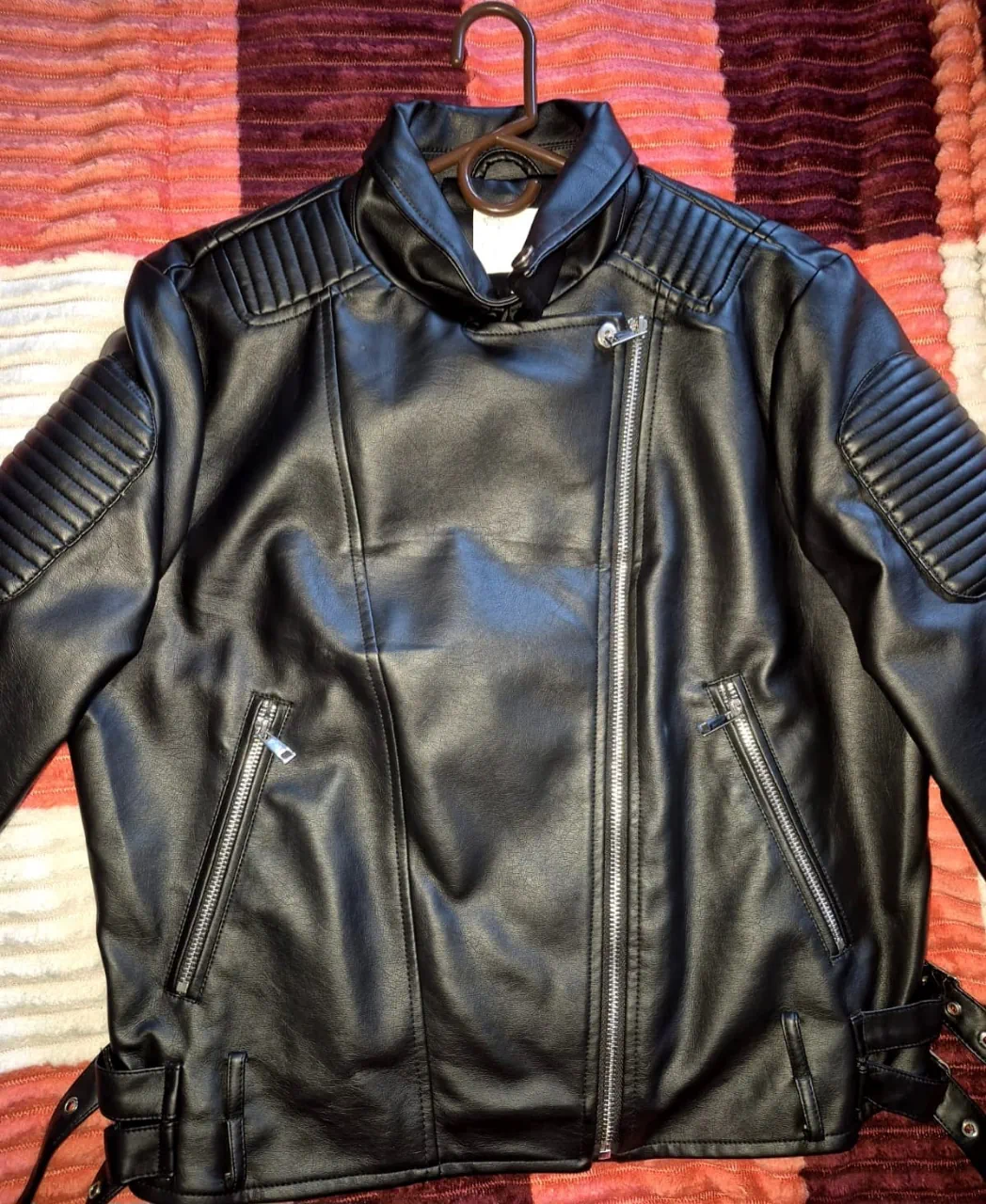 Campera Sin marca - imagen 1