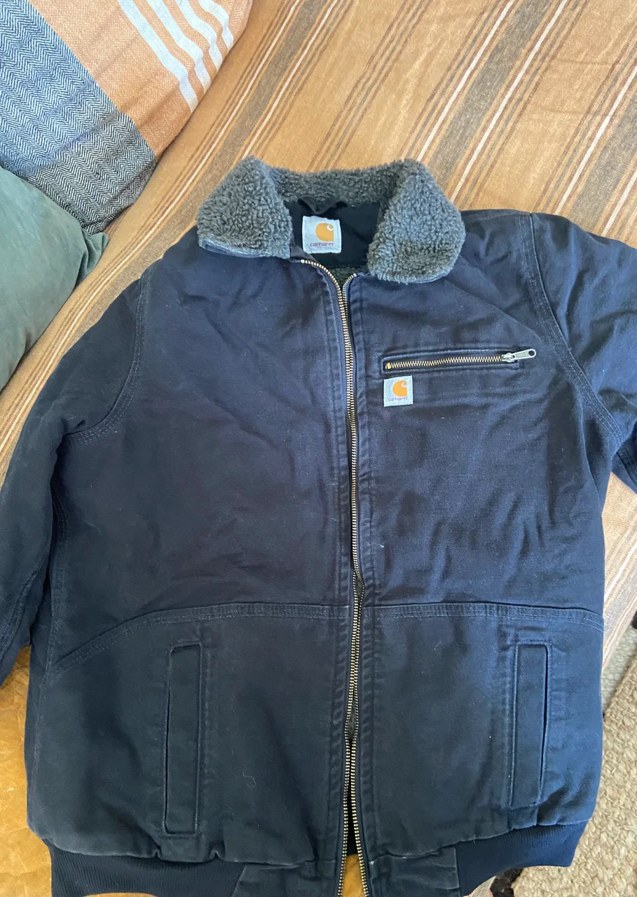 Carhartt · Talle único