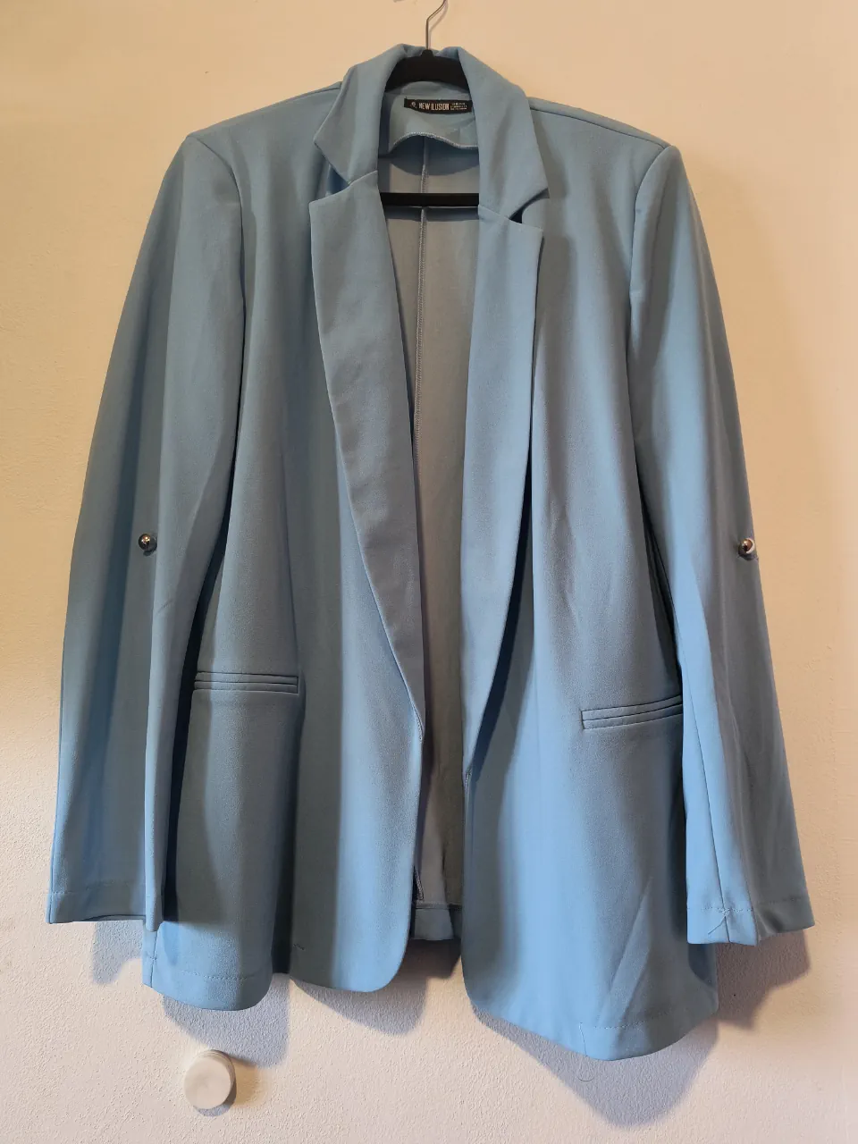 Blazer New ilusion - imagen 1