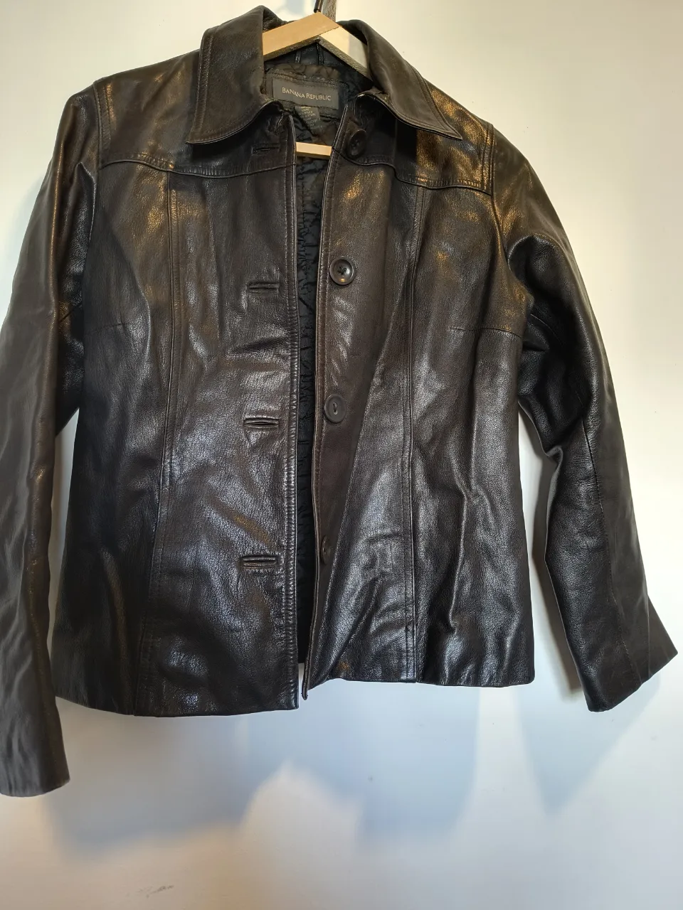Banana Republic · Talle XS