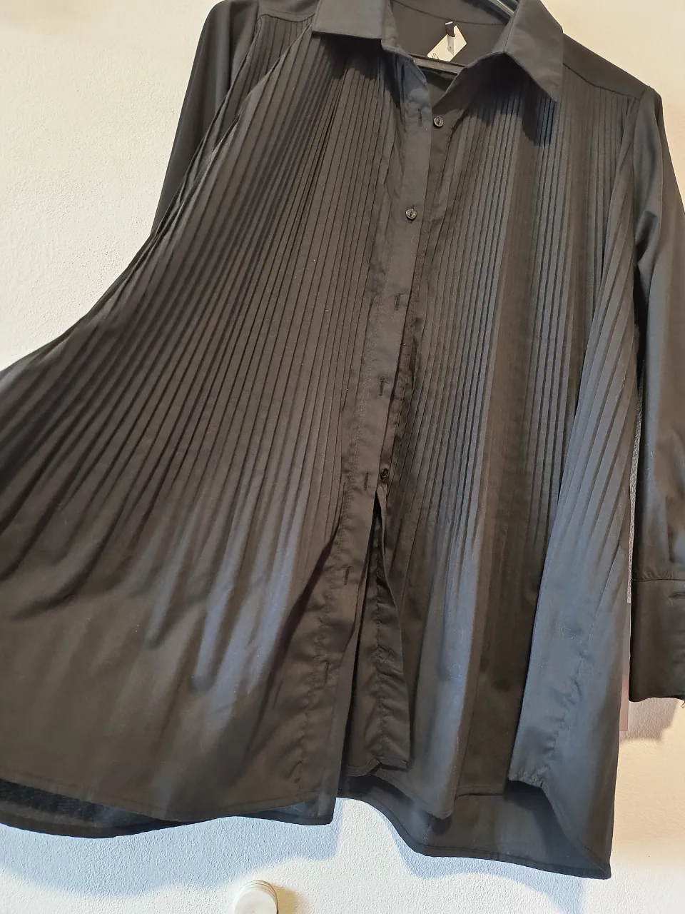 Camisa Sin marca - imagen 1