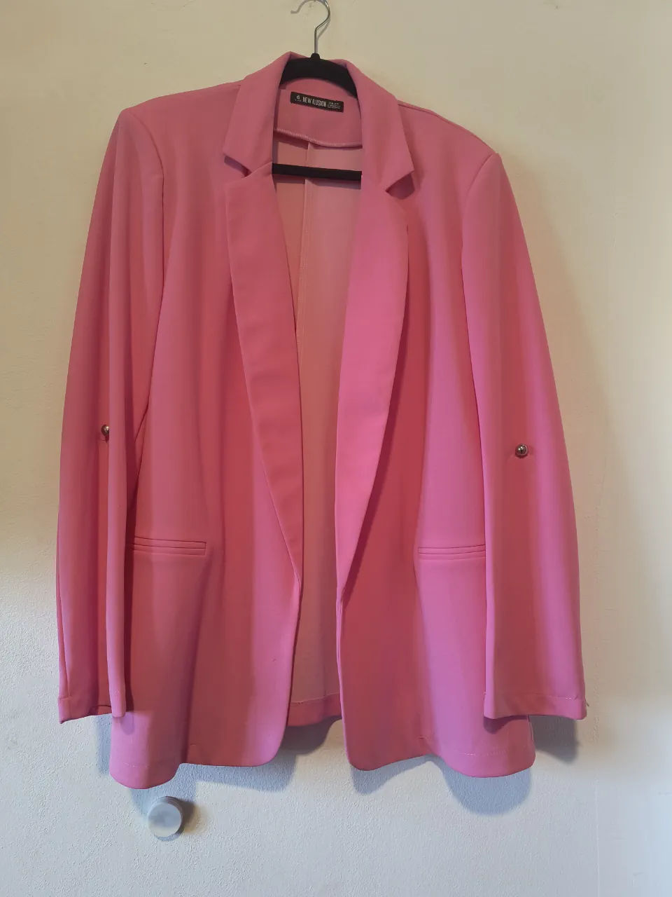 Blazer New ilusion - imagen 1