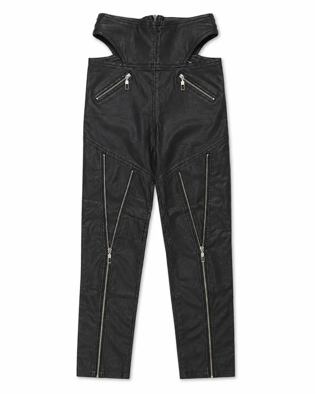 Pantalón Victoria Tucci - imagen 1