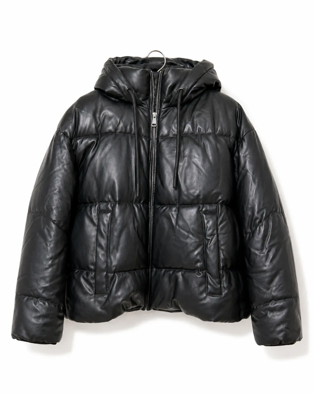Zara · Talle M