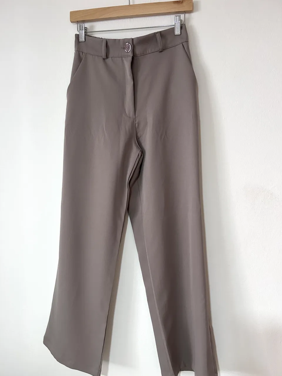 Pantalón Enede - imagen 1