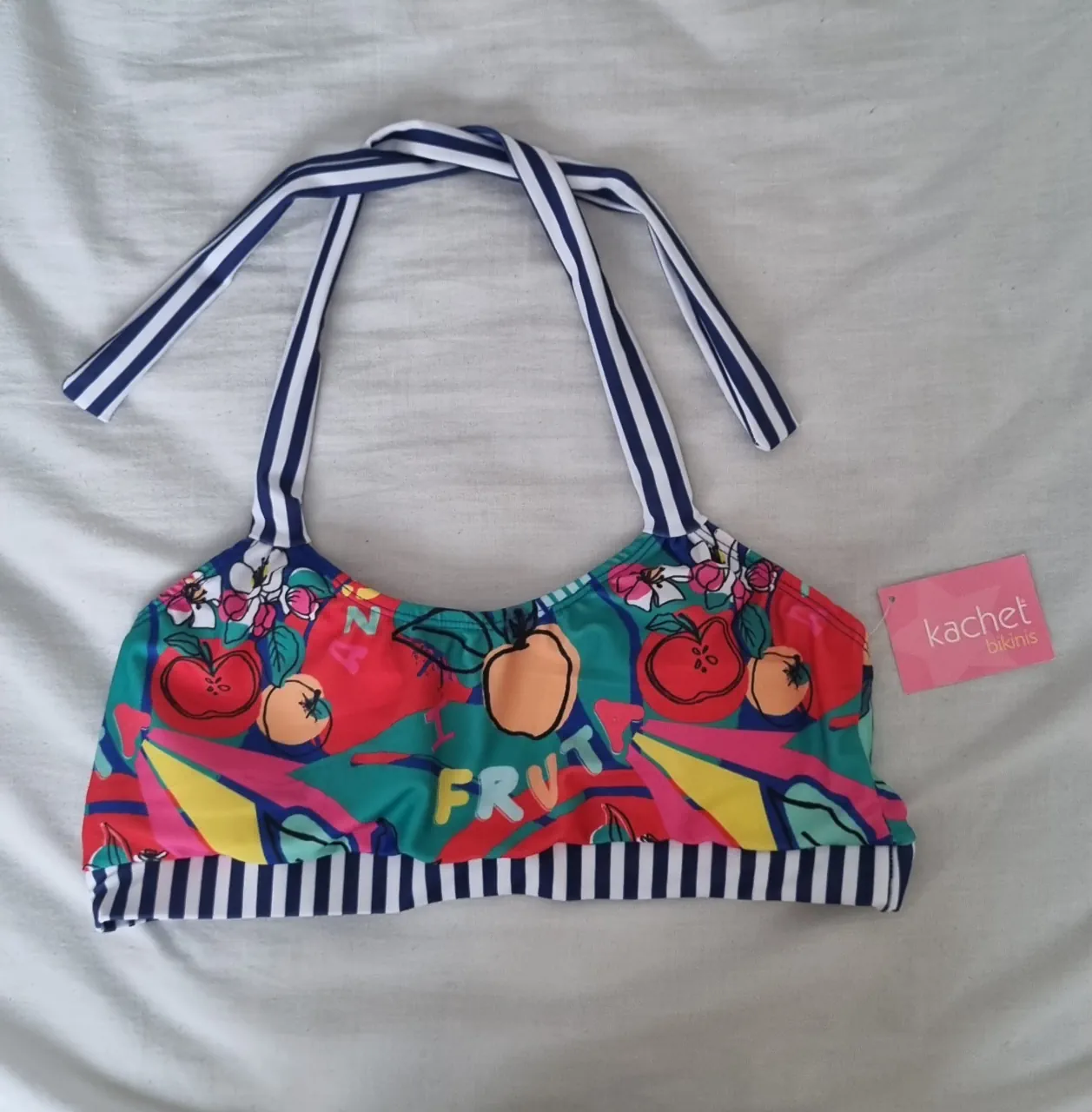 Bikini Kachet - imagen 1