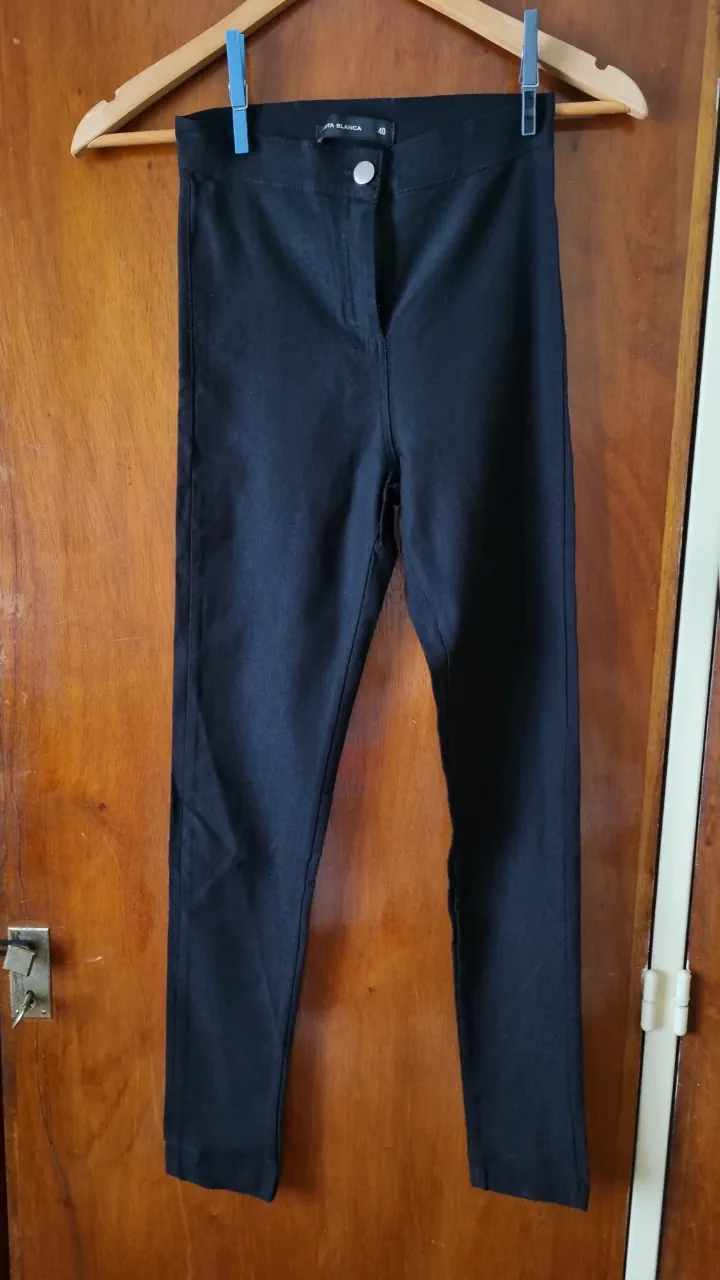 Pantalón Cuesta Blanca - imagen 1