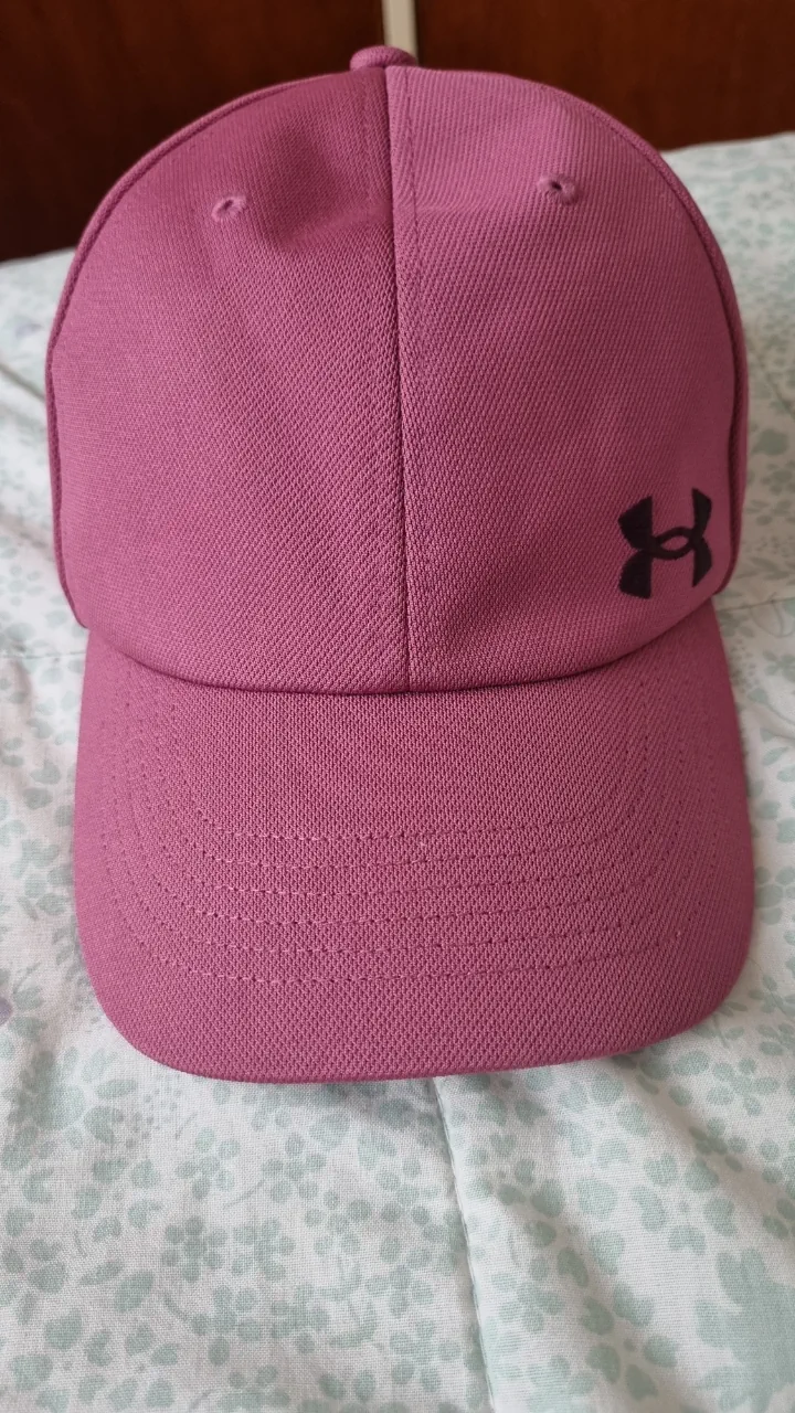 Under Armour