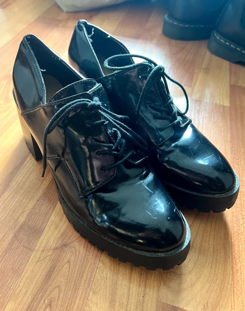 Zara · Talle AR 40
