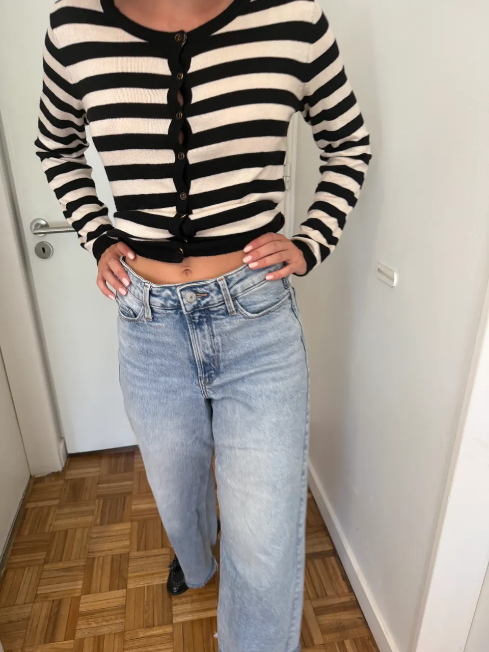Pantalón Old Navy - imagen 1