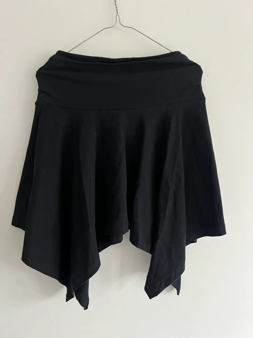 Pollera Midway - imagen 1