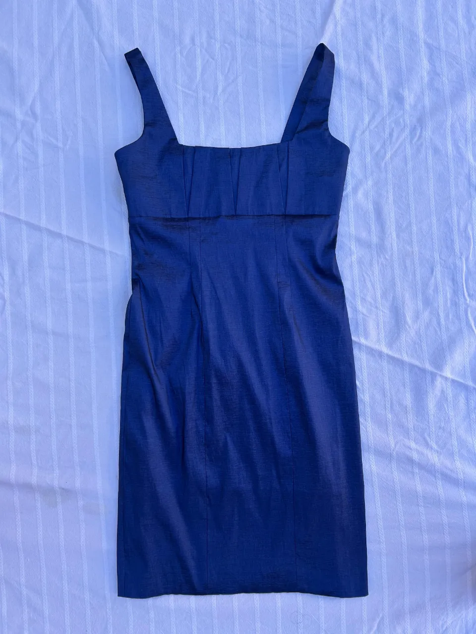 Vestido Calvin Klein - imagen 1