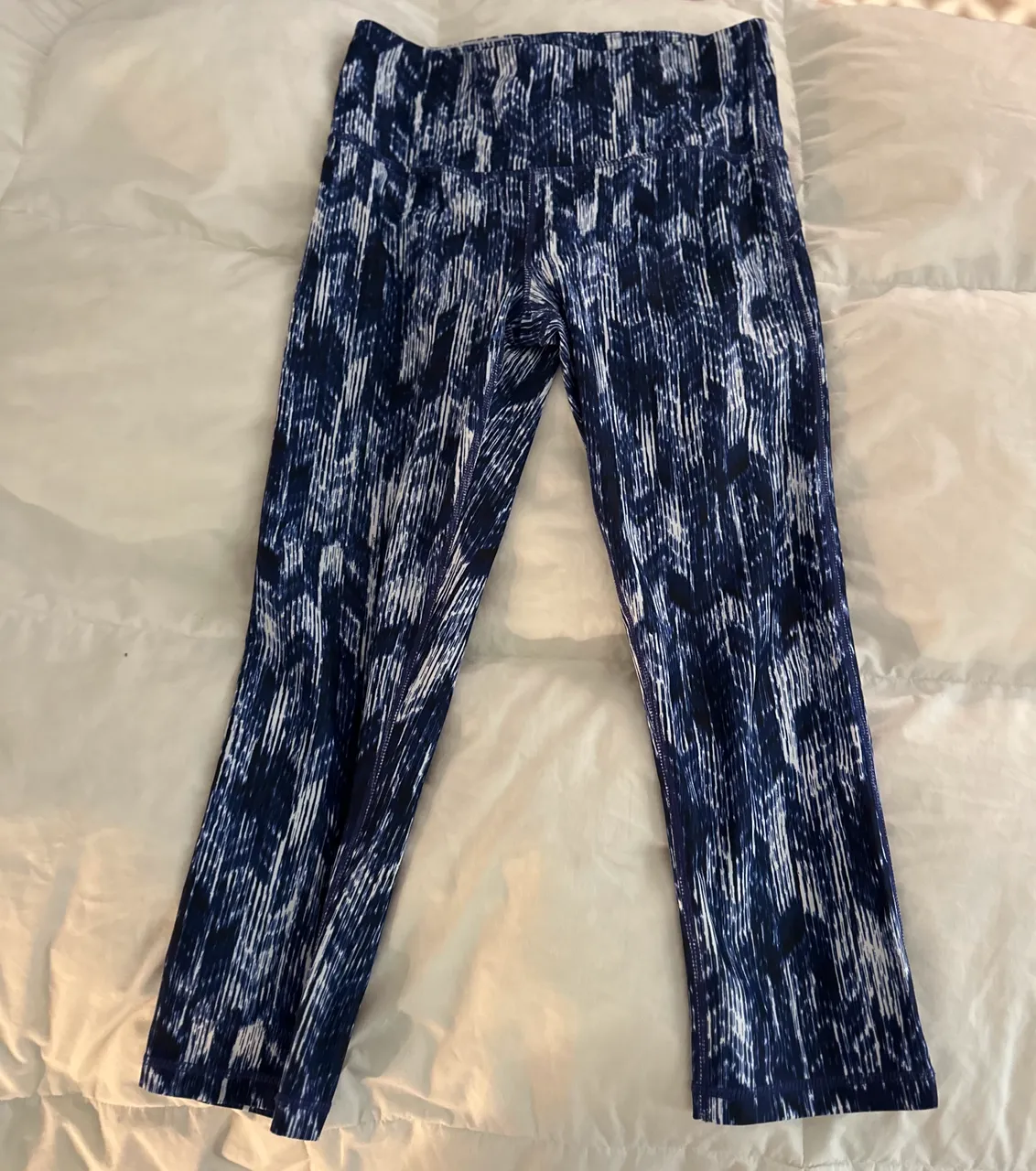GAP · Talle S