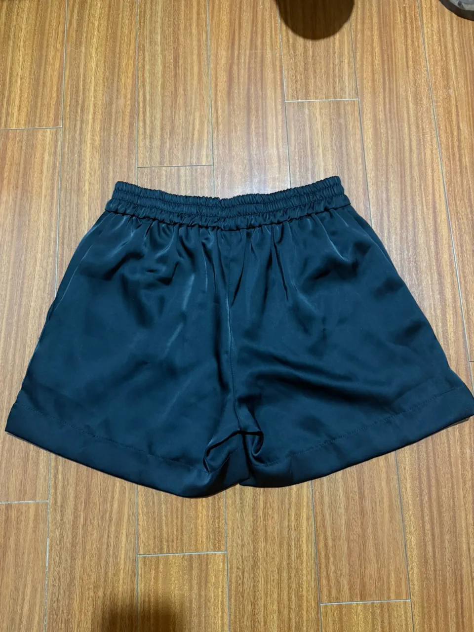 Short Zhoue - imagen 1