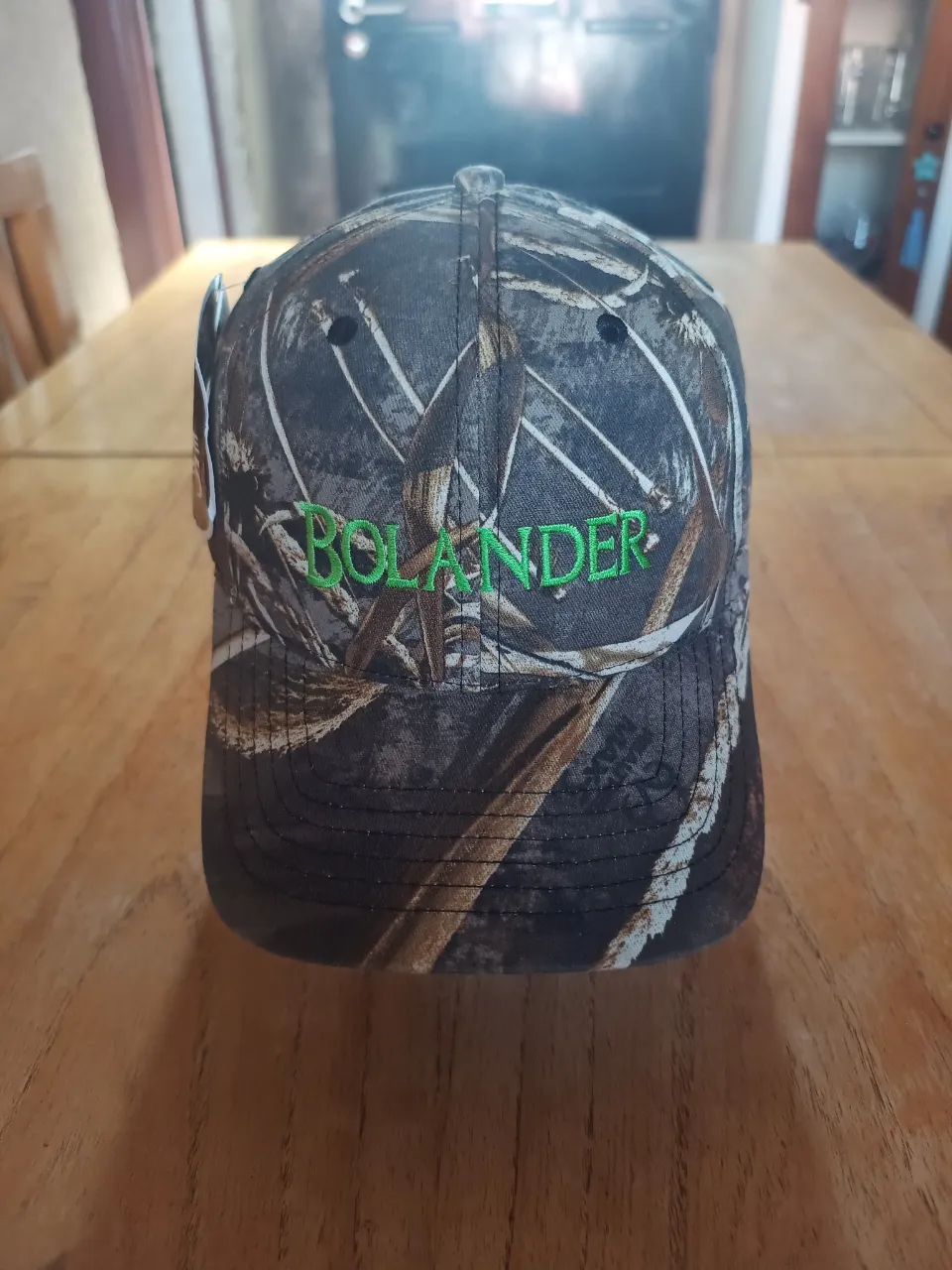 Realtree