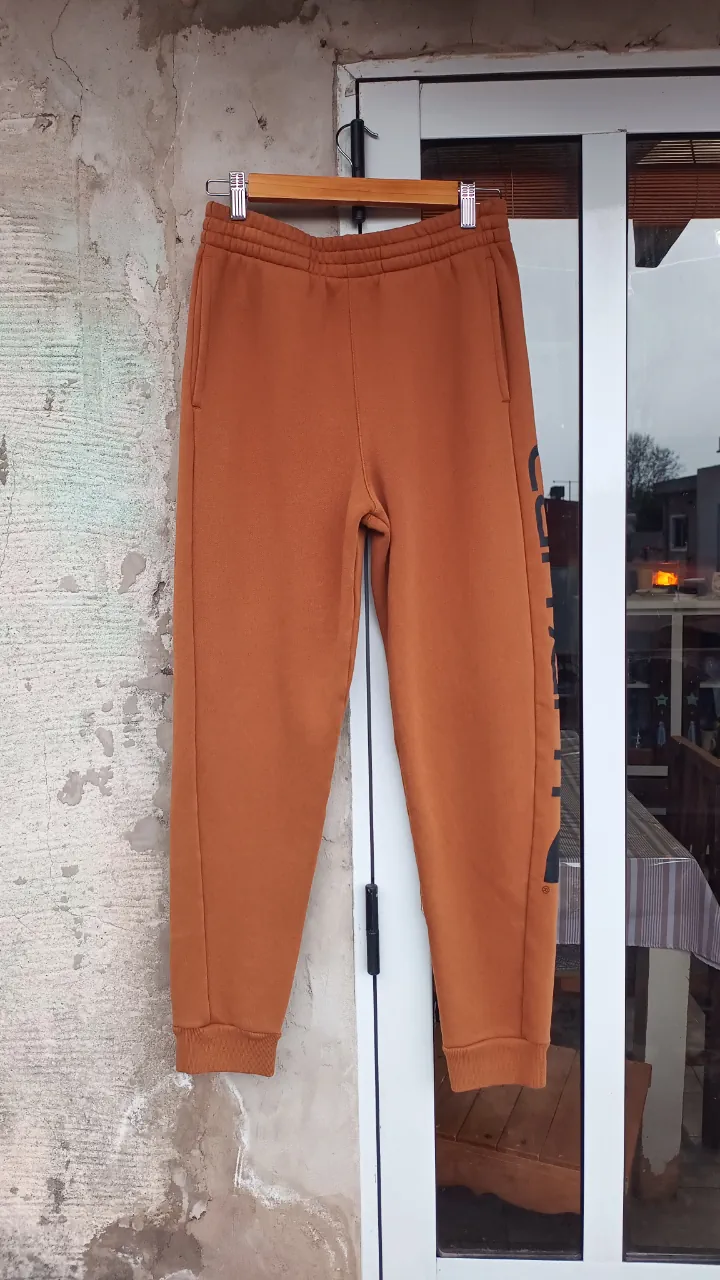 Pantalón Carhartt - imagen 1