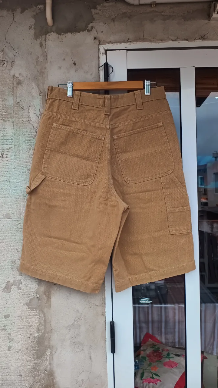 Bermuda Dockers - imagen 1