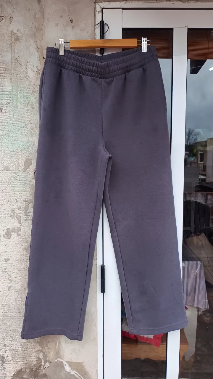Pantalón Mode of one - imagen 1